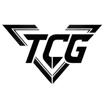 Twin Cities Goalkeeping